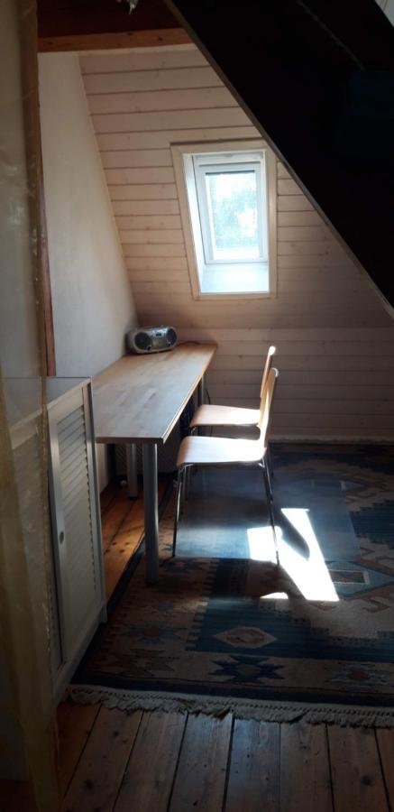 Ferienwohnung Stein Am Rhein Nahe Bahnhof Und Rhein Εξωτερικό φωτογραφία