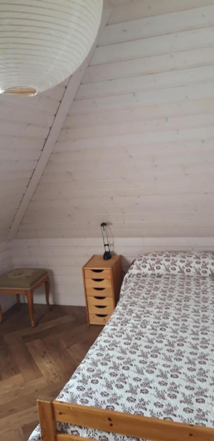 Ferienwohnung Stein Am Rhein Nahe Bahnhof Und Rhein Εξωτερικό φωτογραφία